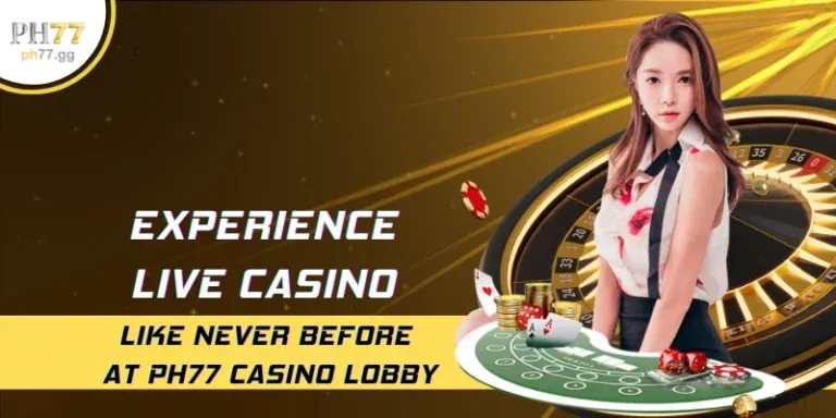 Tổng hợp các trò chơi cá cược tại bo88 nhà cái: thể thao, casino, slot game