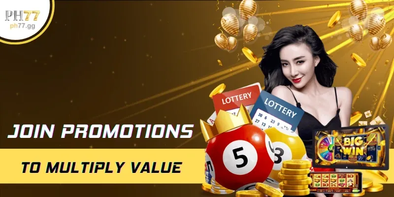 Cá cược eSports
