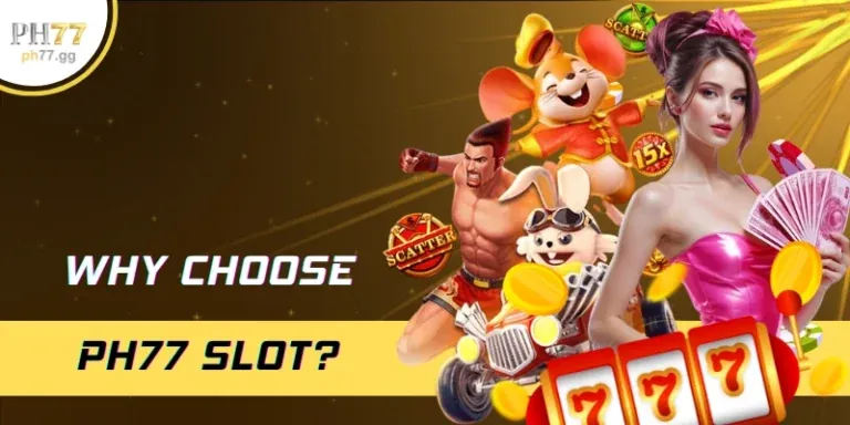 Sự kiện và giải đấu Slot bo88 nhà cái