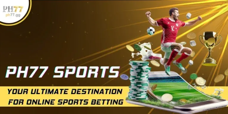 Thưởng chào mừng Slot bo88 nhà cái