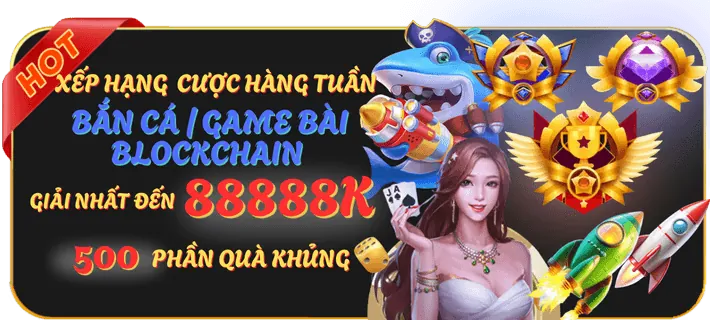 Game Kim Cương Bắn Cá
