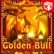 Cấp Độ VIP Đồng