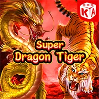 Hỗ trợ khách hàng 24/7 BO88