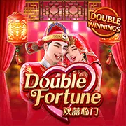 Quản lý chính sách cookie của bo88 nhà cái