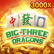 Quyền kiểm soát dữ liệu cá nhân của bạn tại bo88 nhà cái
