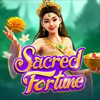 Chương trình VIP BO88