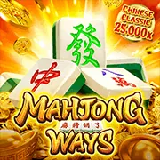 Nền tảng BO88 Nhà Cái an toàn và đáng tin cậy