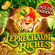 Biểu tượng Jackpot vàng rực rỡ