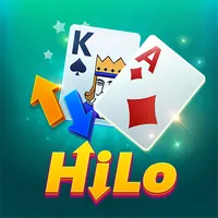 Mẹo cá cược hữu ích tại bo88 nhà cái