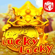 Cấp Độ VIP Kim Cương