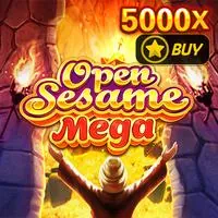 Hoàn trả cược bo88 nhà cái
