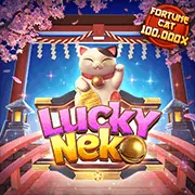 Tiền Thưởng Độc Quyền