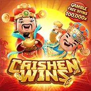 Dịch Vụ Ưu Tiên