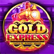 Cấp Độ VIP Bạc