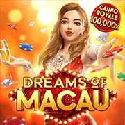 Hình ảnh chính game Nổ Hũ Thần Tài Đến tại BO88 Nhà Cái