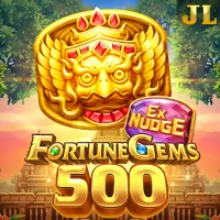 Hiểu rõ các loại kèo
