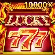 Biểu đồ chiến lược chơi Baccarat hiệu quả