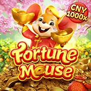 Bàn Baccarat sang trọng tại bo88 nhà cái