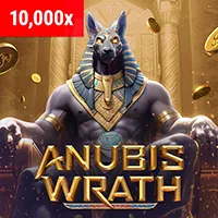 Hình ảnh đa dạng các trò chơi cá cược như thể thao, casino, bắn cá tại bo88 nhà cái