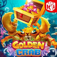 Nạp tiền vào tài khoản bo88 nhà cái