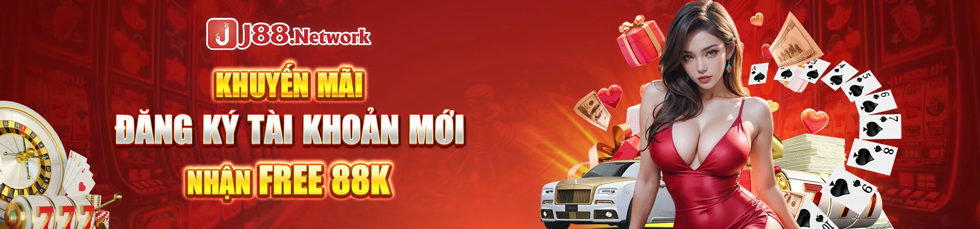 Tham gia bo88 nhà cái ngay hôm nay