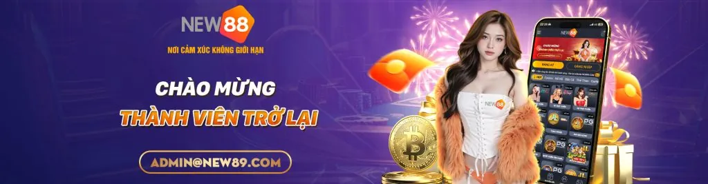Hình ảnh các ưu đãi và khuyến mãi hấp dẫn với tiền thưởng và quà tặng tại bo88 nhà cái