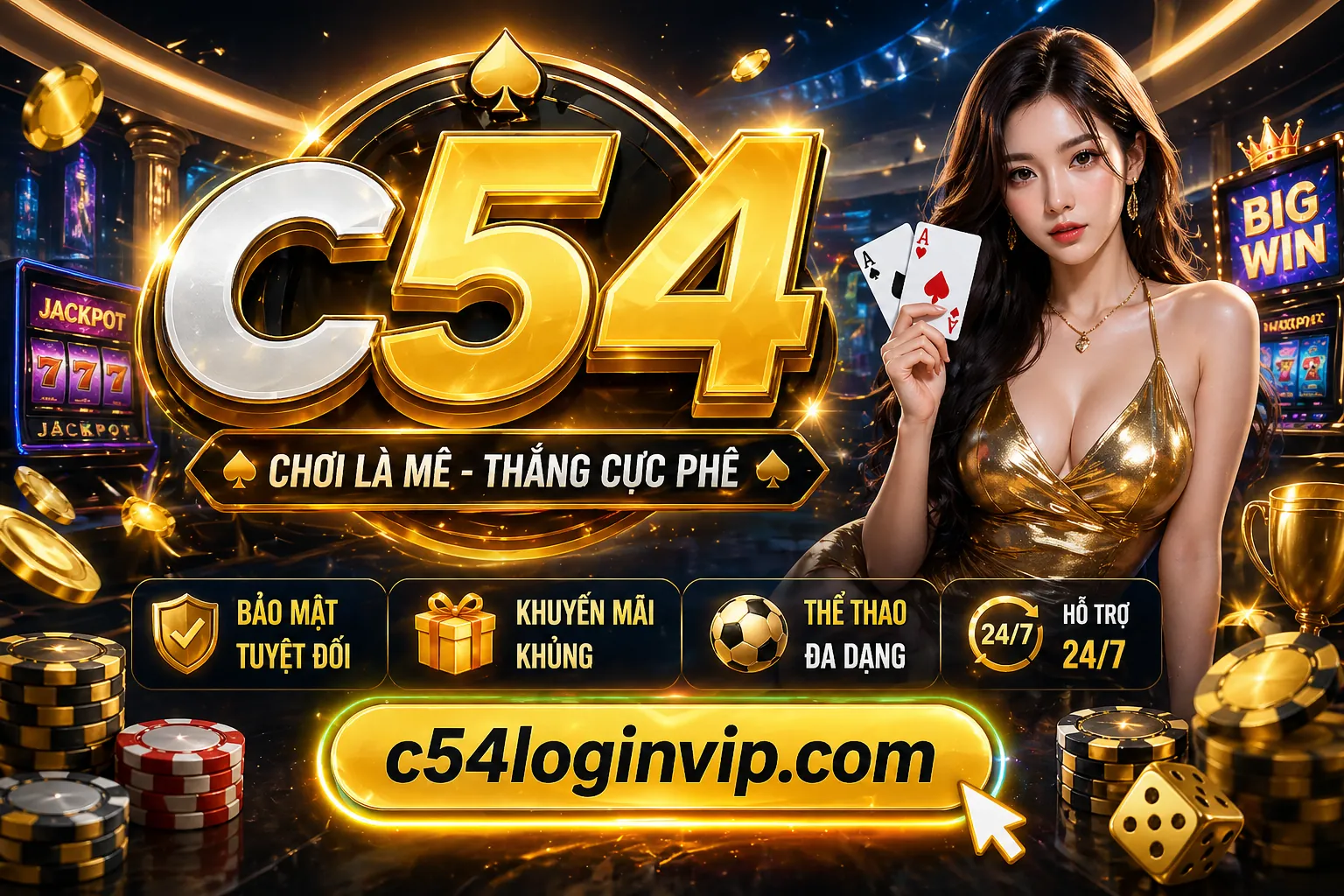 Đá gà trực tuyến kịch tính tại bo88 nhà cái