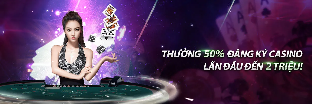 Hình ảnh thể hiện sứ mệnh của bo88 nhà cái về sự công bằng và minh bạch