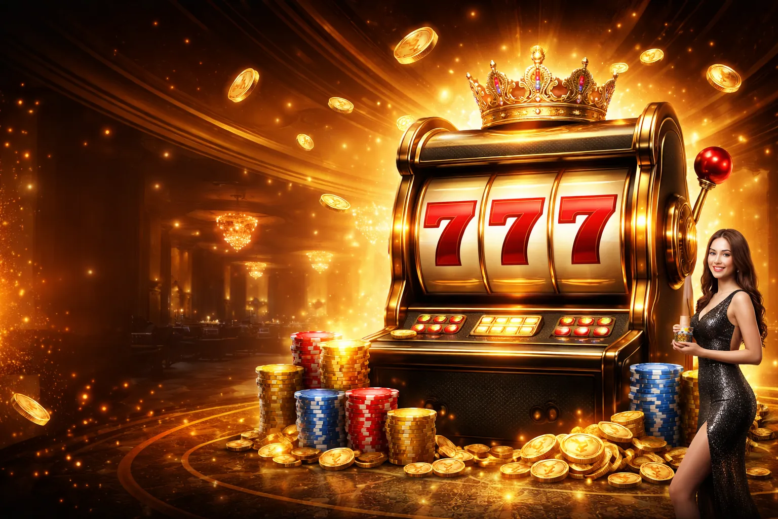 Hình ảnh chọn game bắn cá phù hợp tại bo88 nhà cái