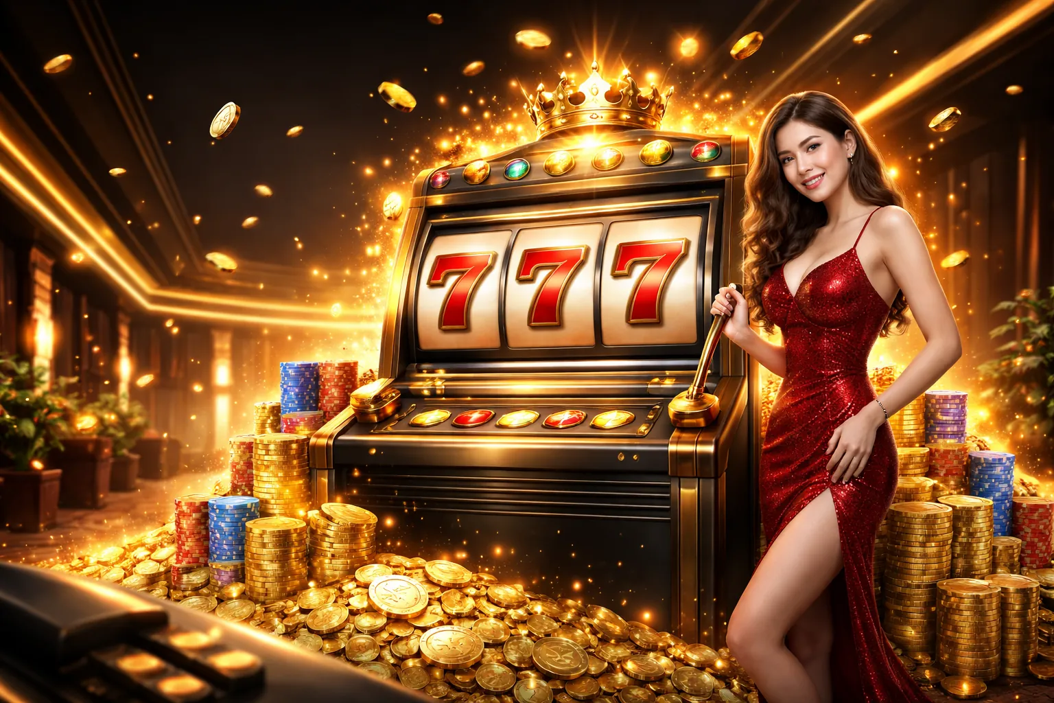 Nền tảng bảo mật của bo88 nhà cái