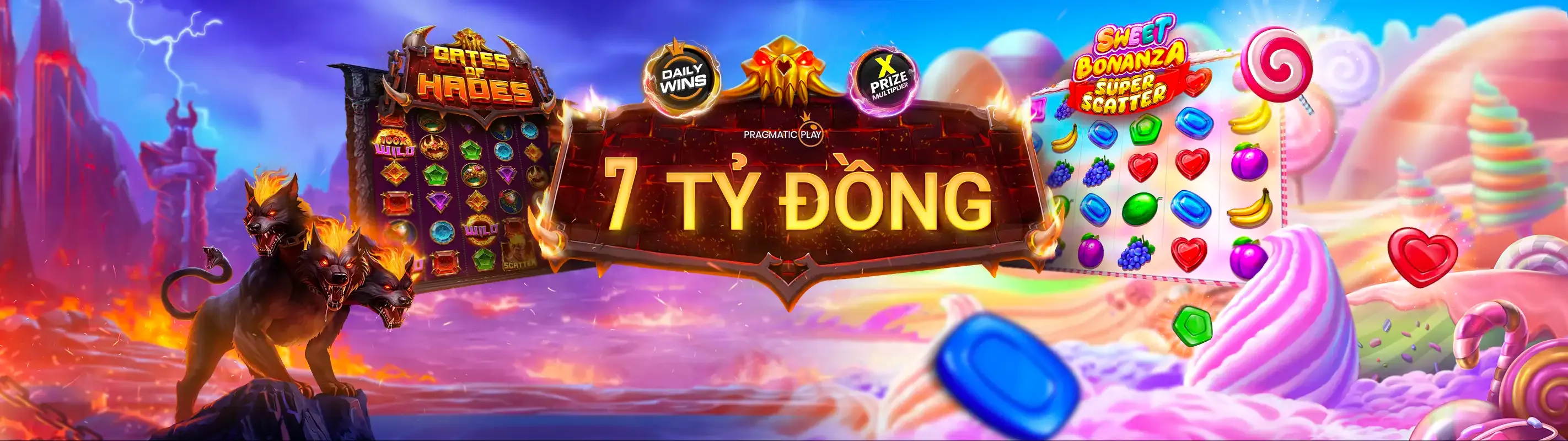 Cá cược bóng đá tại BO88 Nhà Cái