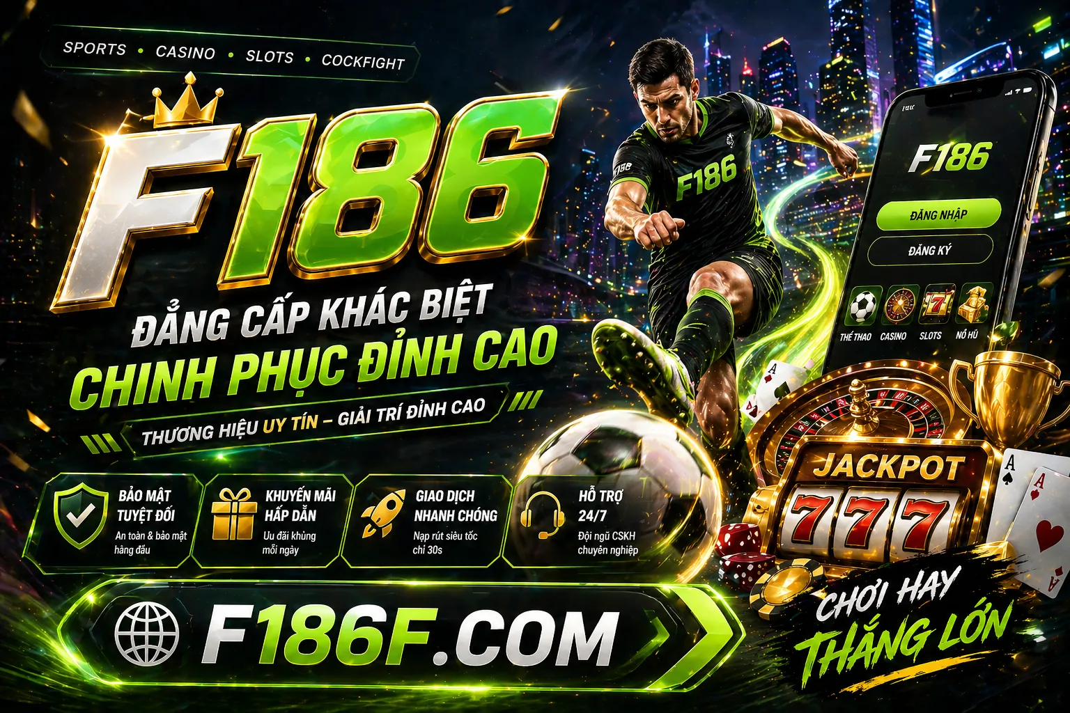 Hình ảnh casino trực tuyến công bằng tại bo88 nhà cái