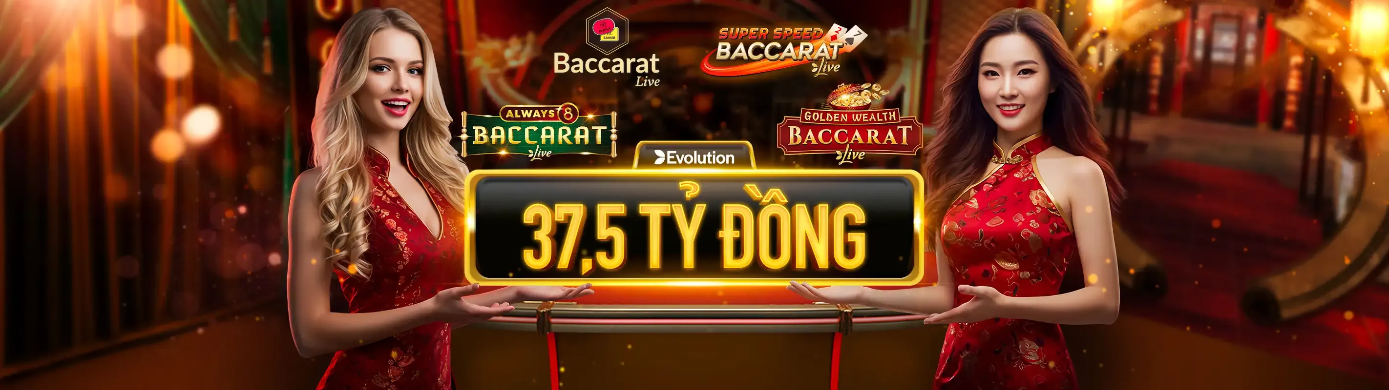 Ưu Đãi Nạp Tiền Lần Đầu BO88