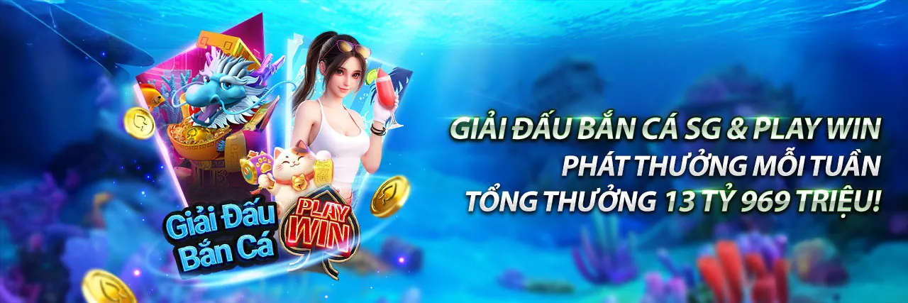 Cá Cược Thể Thao bo88 nhà cái