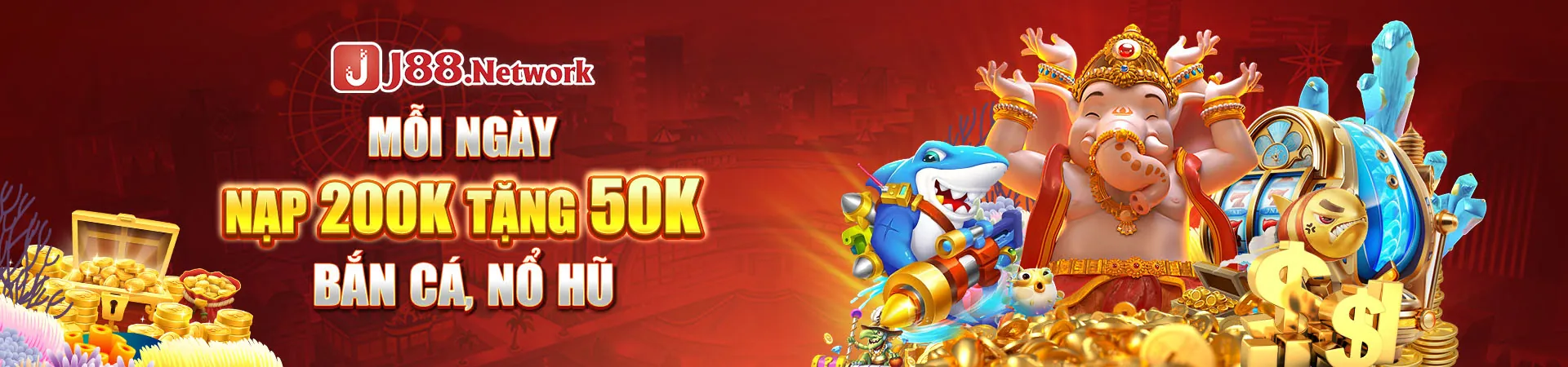Hình ảnh sòng bạc trực tuyến bo88 nhà cái đầy sôi động