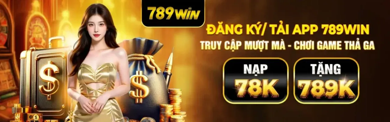 Banner khuyến mãi Nổ Hũ BO88 Nhà Cái