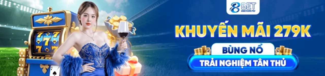 Hình ảnh chính trò chơi Slot/Điện tử bo88 nhà cái