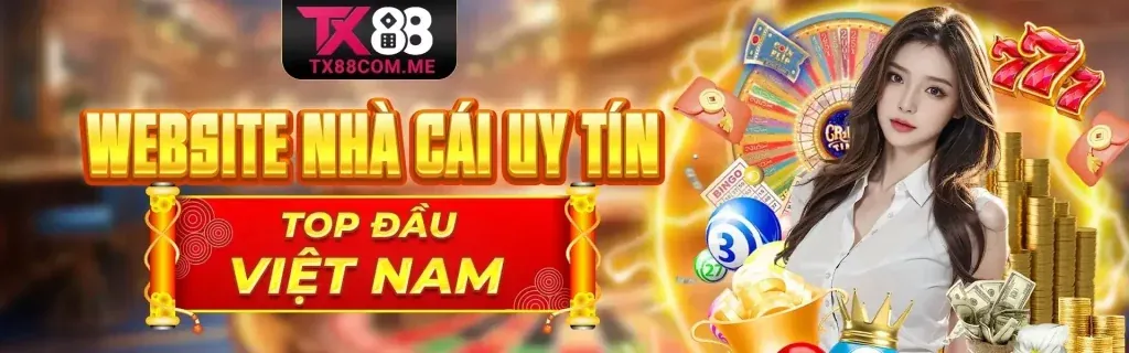 Hình ảnh cá cược có trách nhiệm