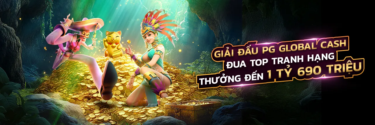 Hình ảnh chính blog bo88 nhà cái với các trò chơi cá cược và chiến lược thắng cược