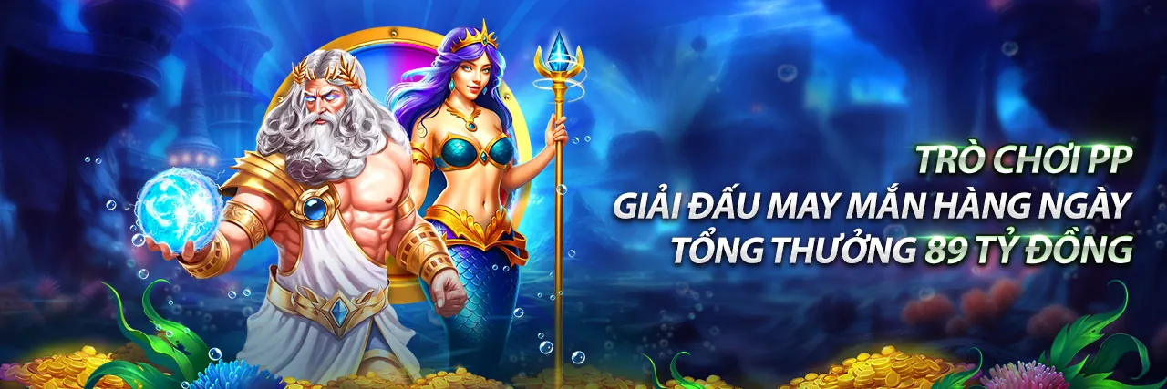 Thế giới Bắn Cá Sôi Động tại bo88 nhà cái