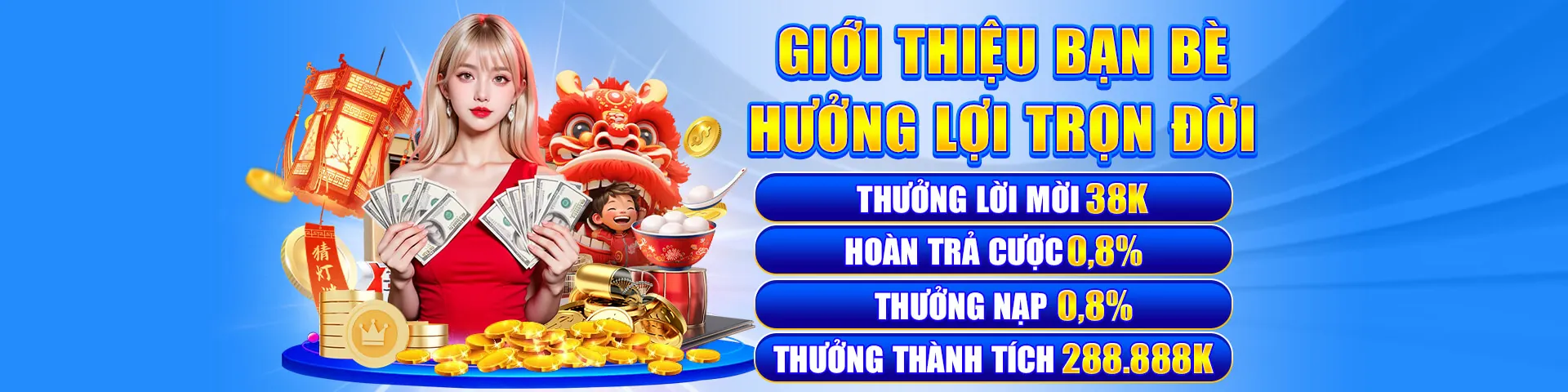 Thế giới bắn cá sống động tại bo88 nhà cái