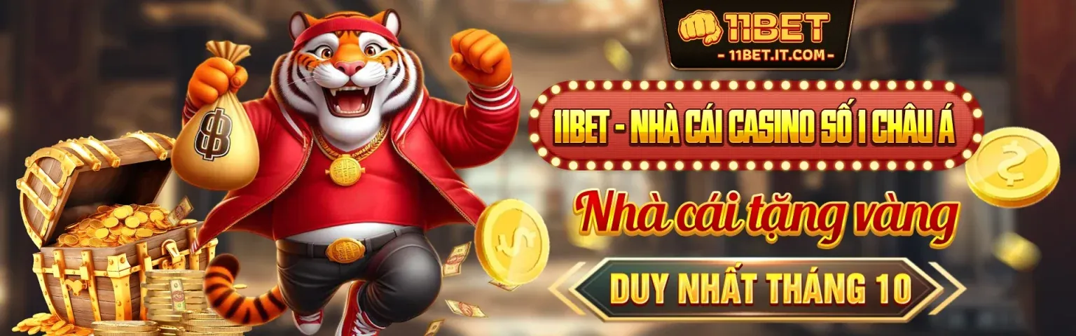Sòng bạc Trực tuyến bo88 nhà cái: Công bằng và Kích thích