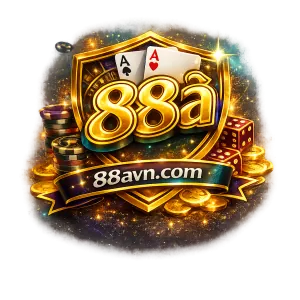 Ưu đãi VIP tại bo88 nhà cái