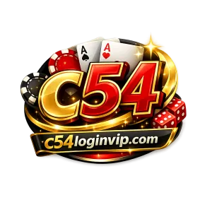 Cơ chế chơi dễ tiếp cận
