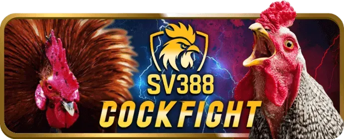 Trải nghiệm chơi game mượt mà
