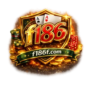 Game Bắn Cá Ăn Xu tại bo88 nhà cái