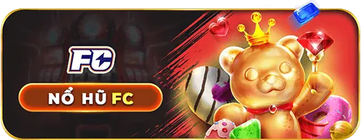 Hình minh họa Câu hỏi thường gặp