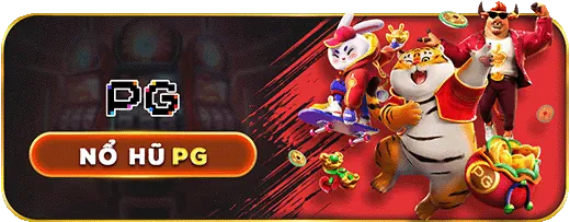 Khuyến mãi nạp tiền lần đầu đá gà bo88 nhà cái