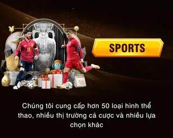 Hình ảnh đại diện cho cá cược có trách nhiệm tại bo88 nhà cái