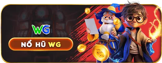 Người chơi trúng Jackpot khủng tại BO88